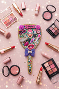Make up mirror